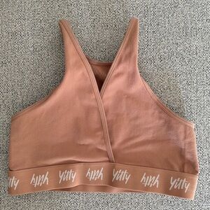Yitty bra